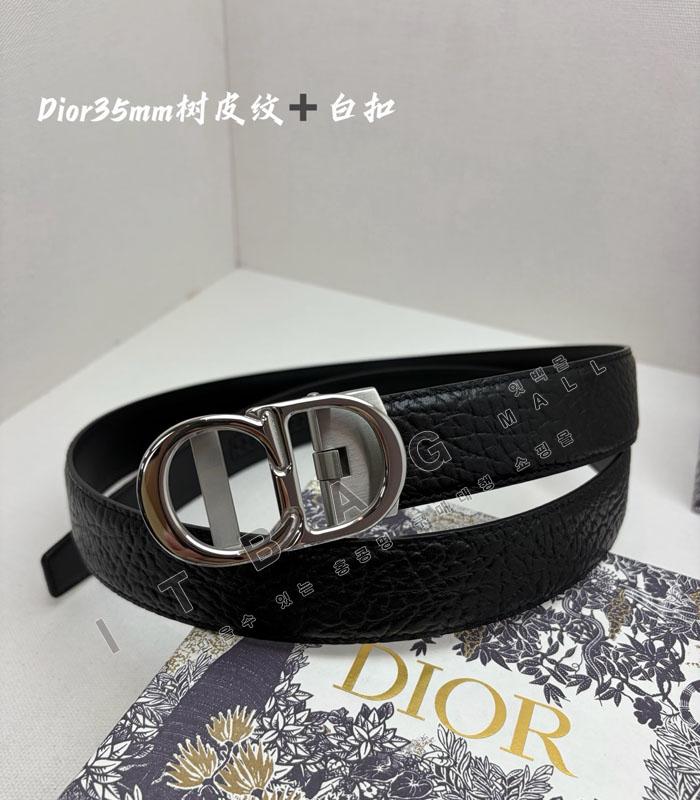 ��� ����  ��Ʈ   MS8934-2    3.5CM   