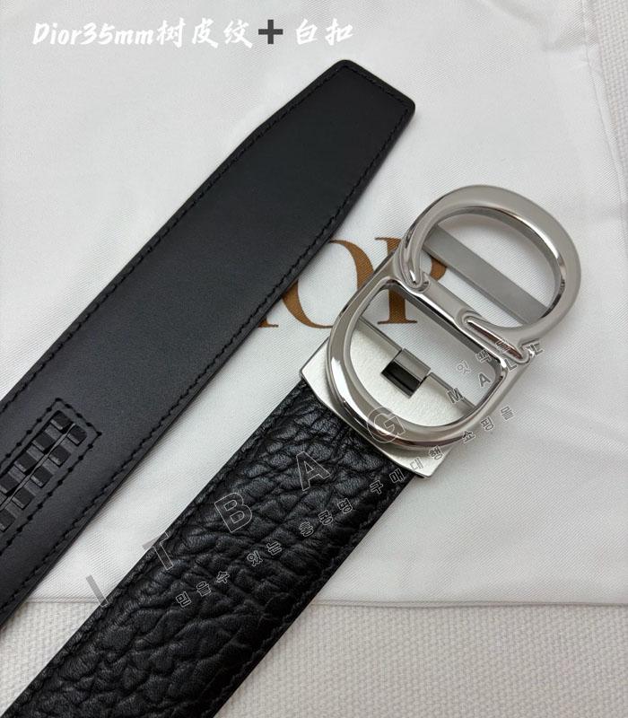 ��� ����  ��Ʈ   MS8934-2    3.5CM   
