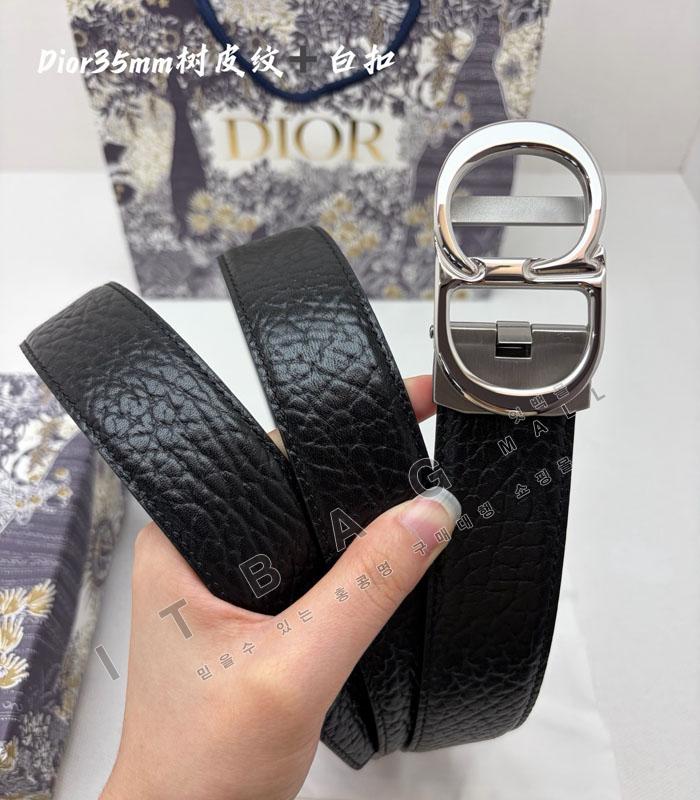 ��� ����  ��Ʈ   MS8934-2    3.5CM   