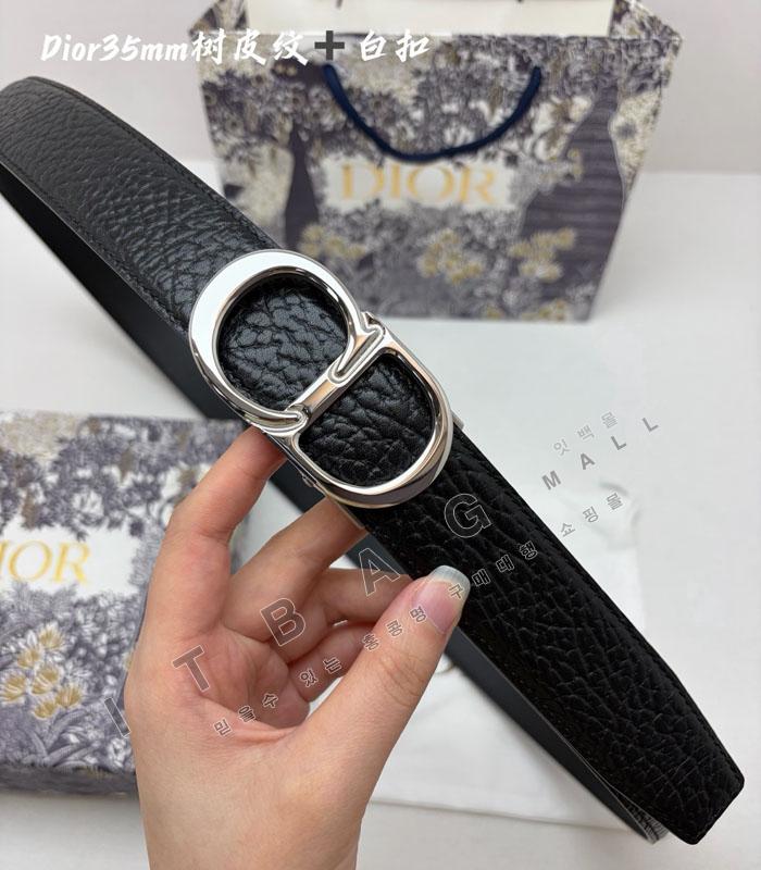 ��� ����  ��Ʈ   MS8934-2    3.5CM   