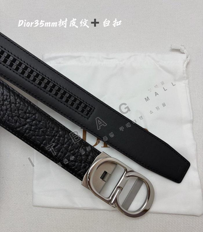 ��� ����  ��Ʈ   MS8934-2    3.5CM   