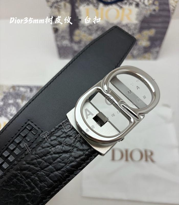 ��� ����  ��Ʈ   MS8934-2    3.5CM   