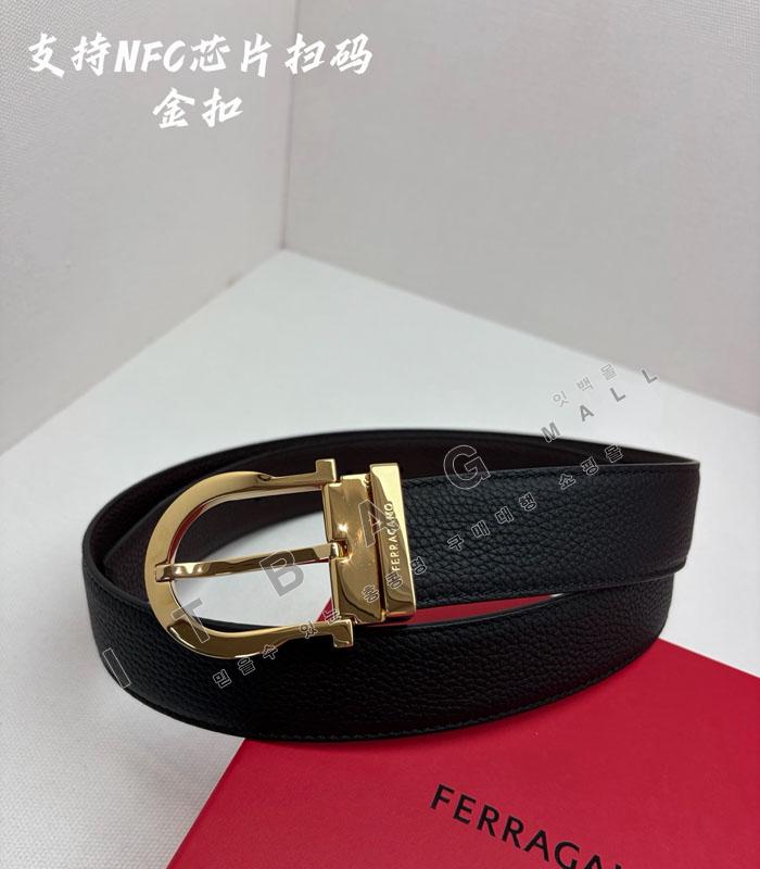 �䷹���� ����  ��Ʈ   MS8935    3.5CM   3�÷�