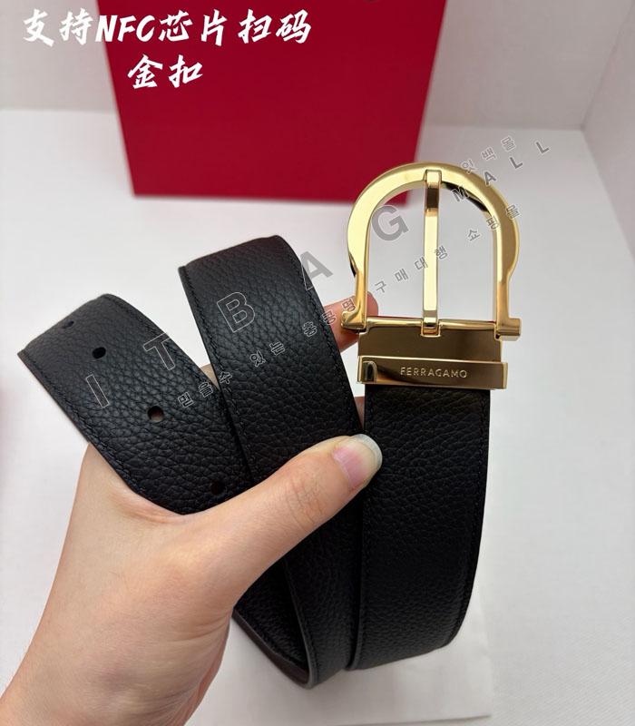 �䷹���� ����  ��Ʈ   MS8935    3.5CM   3�÷�