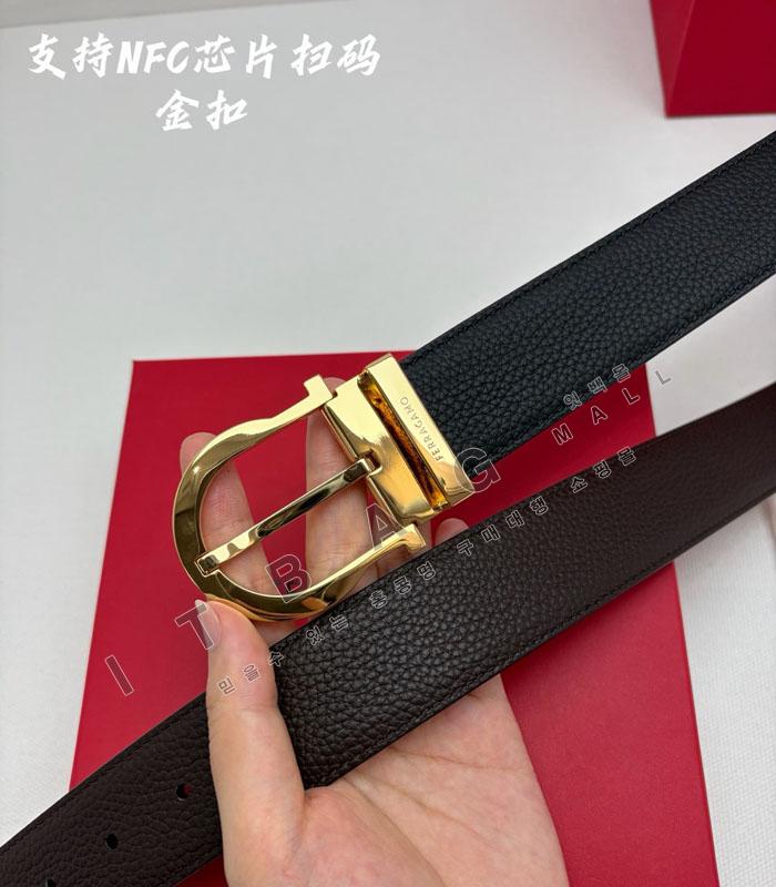 �䷹���� ����  ��Ʈ   MS8935    3.5CM   3�÷�