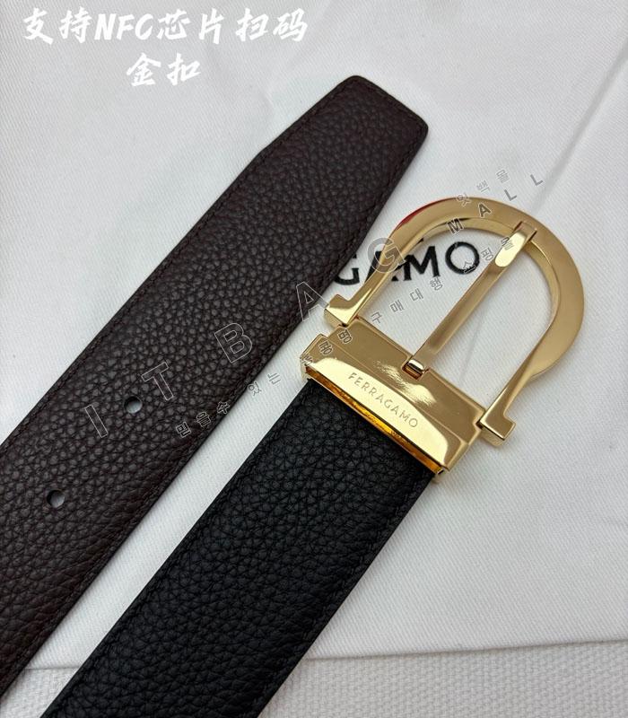 �䷹���� ����  ��Ʈ   MS8935    3.5CM   3�÷�