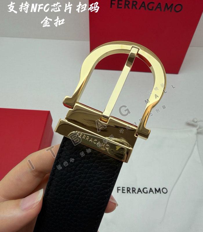 �䷹���� ����  ��Ʈ   MS8935    3.5CM   3�÷�