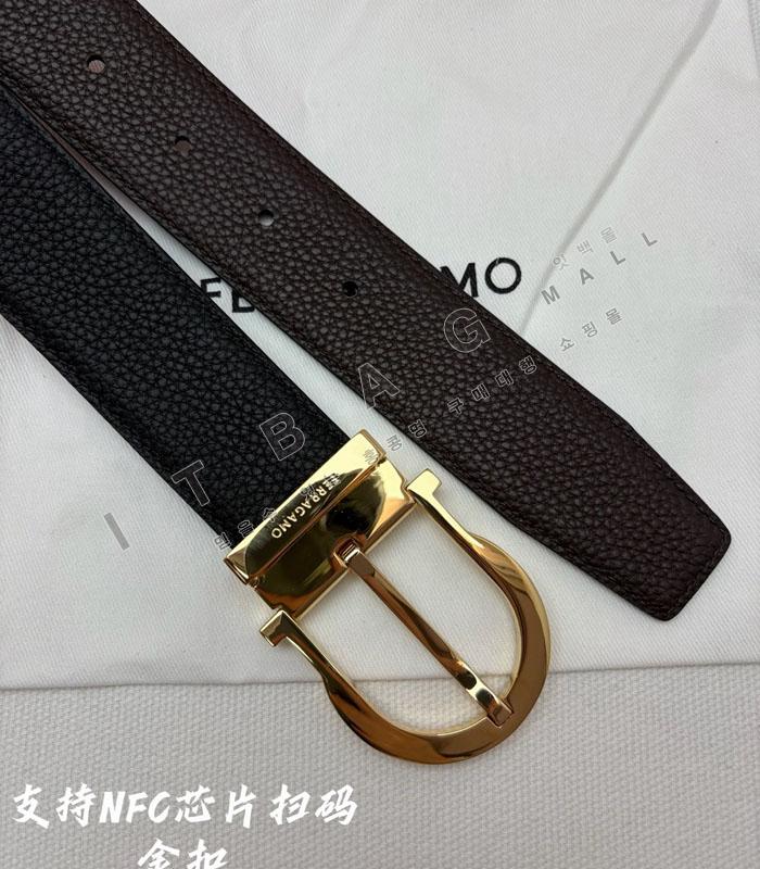 �䷹���� ����  ��Ʈ   MS8935    3.5CM   3�÷�