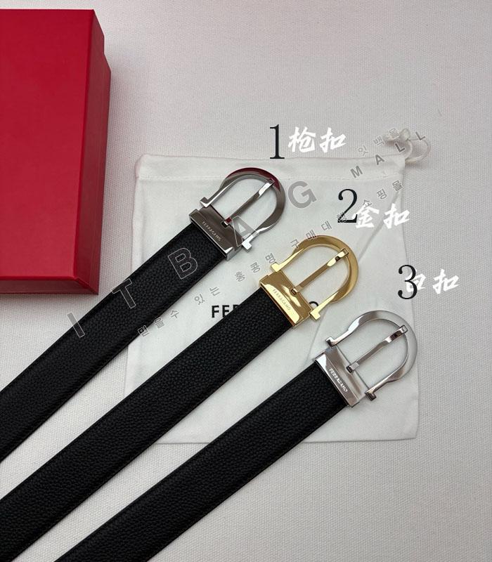 �䷹���� ����  ��Ʈ   MS8935    3.5CM   3�÷�