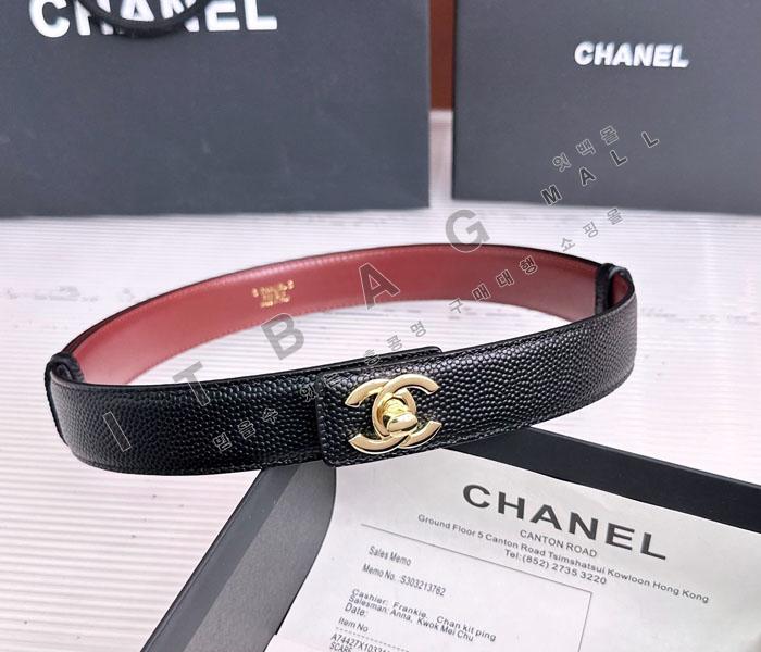 ���� ����  ��Ʈ   MS8936    3.0CM   2�÷�