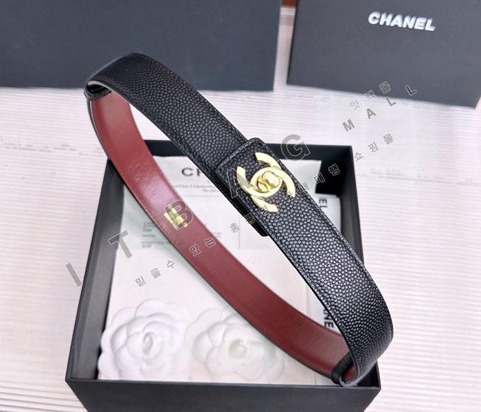 ���� ����  ��Ʈ   MS8936    3.0CM   2�÷�