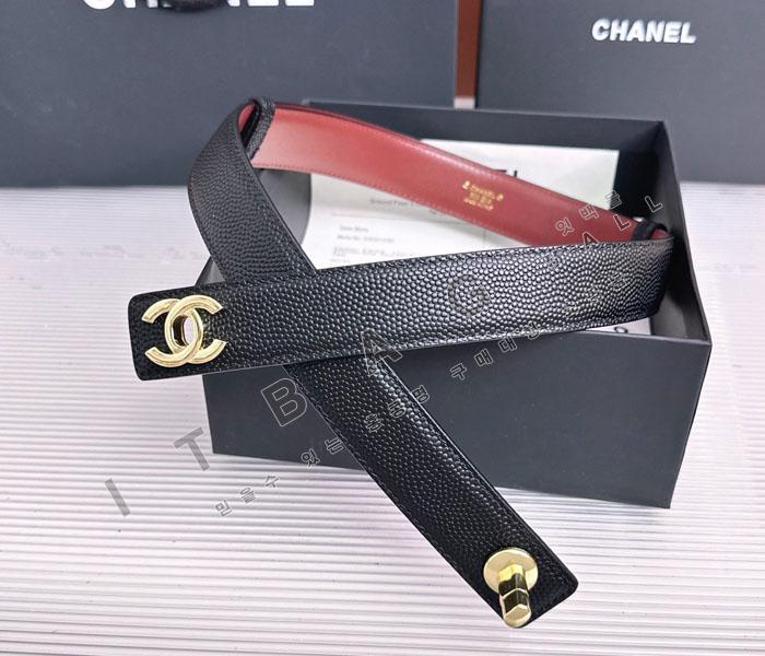 ���� ����  ��Ʈ   MS8936    3.0CM   2�÷�