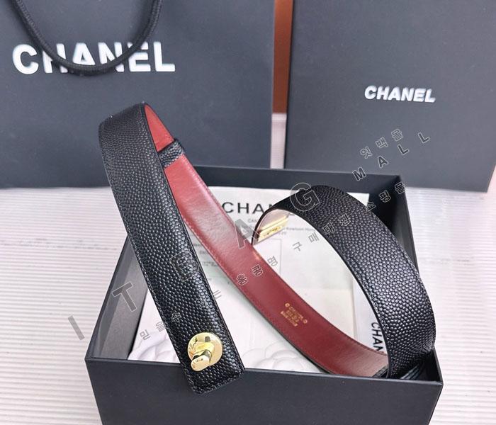 ���� ����  ��Ʈ   MS8936    3.0CM   2�÷�