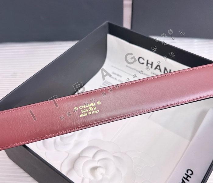���� ����  ��Ʈ   MS8936    3.0CM   2�÷�