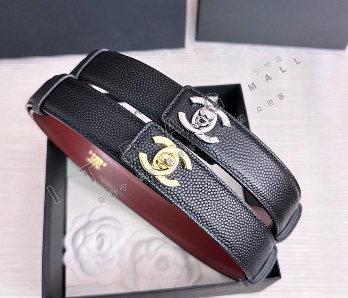 ���� ����  ��Ʈ   MS8936    3.0CM   2�÷�