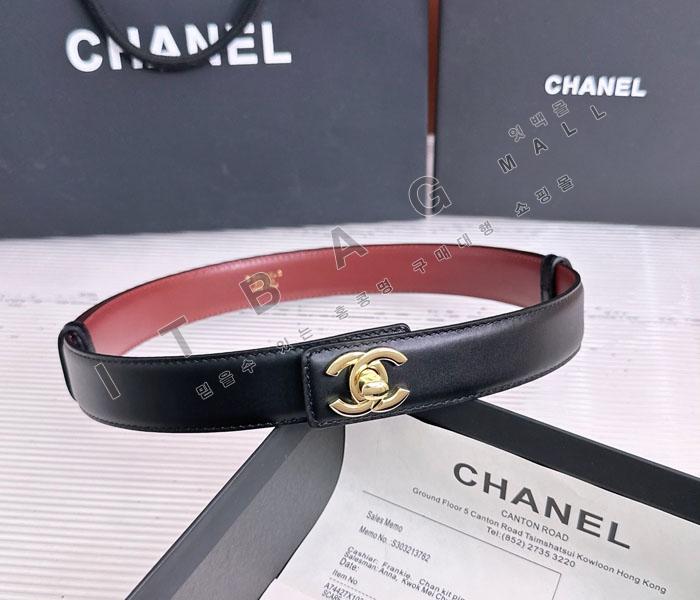 ���� ����  ��Ʈ   MS8936-1    3.0CM   2�÷�