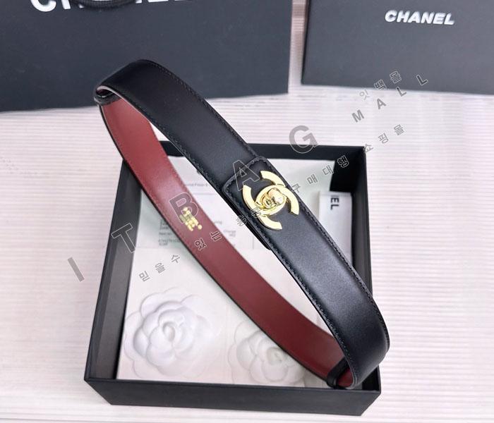 ���� ����  ��Ʈ   MS8936-1    3.0CM   2�÷�