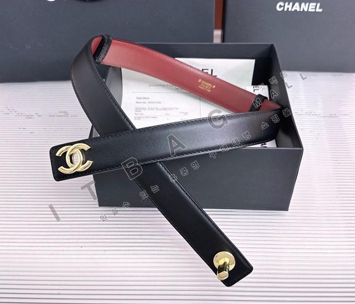 ���� ����  ��Ʈ   MS8936-1    3.0CM   2�÷�