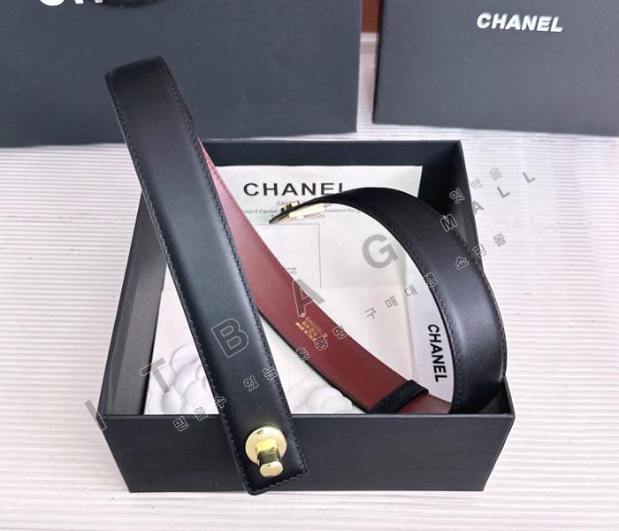 ���� ����  ��Ʈ   MS8936-1    3.0CM   2�÷�