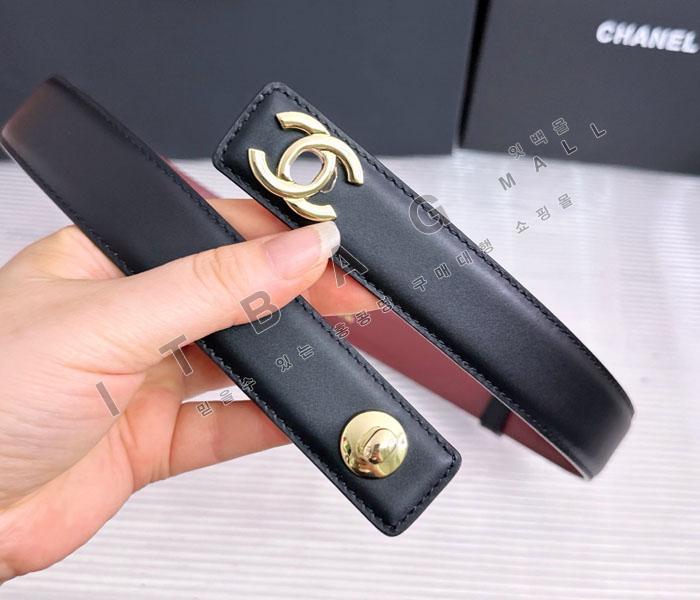���� ����  ��Ʈ   MS8936-1    3.0CM   2�÷�
