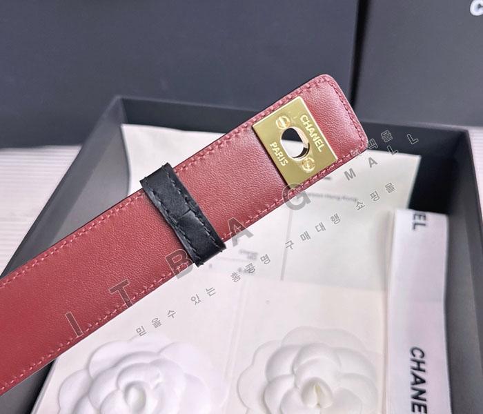 ���� ����  ��Ʈ   MS8936-1    3.0CM   2�÷�