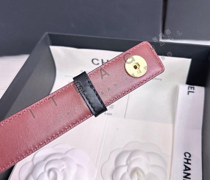 ���� ����  ��Ʈ   MS8936-1    3.0CM   2�÷�