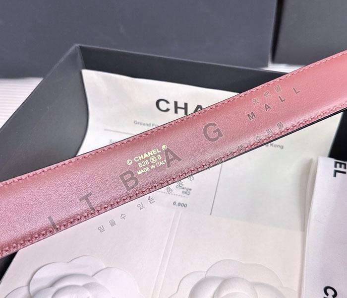 ���� ����  ��Ʈ   MS8936-1    3.0CM   2�÷�