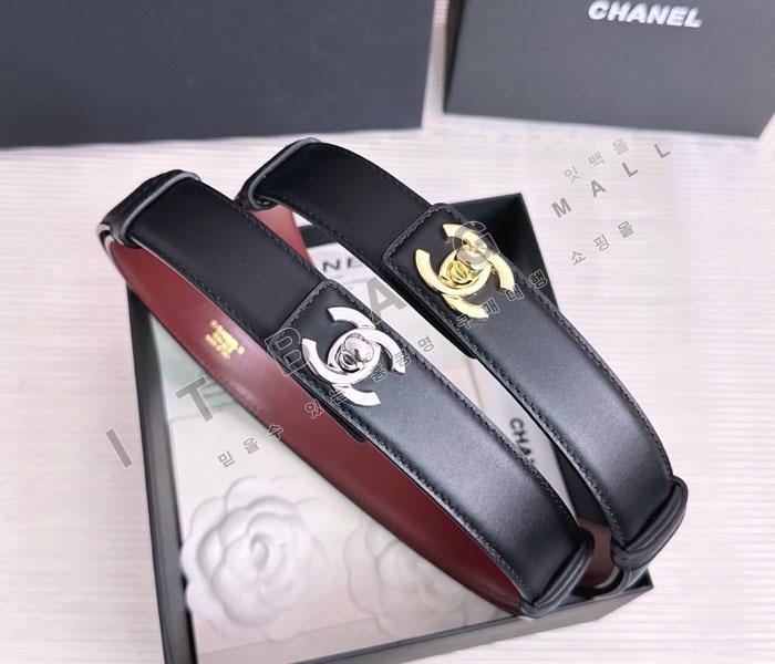 ���� ����  ��Ʈ   MS8936-1    3.0CM   2�÷�