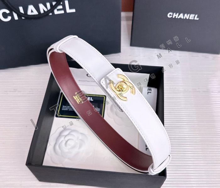���� ����  ��Ʈ   MS8936-2    3.0CM   2�÷�