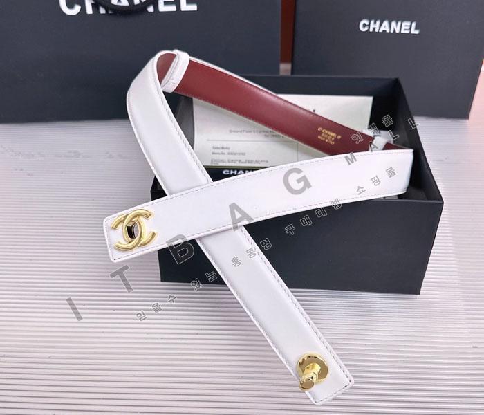 ���� ����  ��Ʈ   MS8936-2    3.0CM   2�÷�