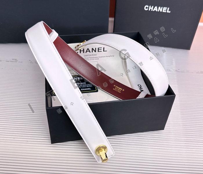 ���� ����  ��Ʈ   MS8936-2    3.0CM   2�÷�