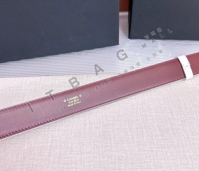 ���� ����  ��Ʈ   MS8936-2    3.0CM   2�÷�