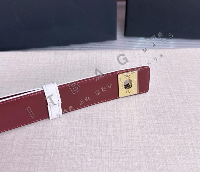 ���� ����  ��Ʈ   MS8936-2    3.0CM   2�÷�