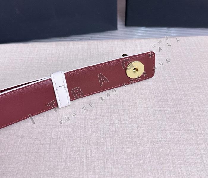 ���� ����  ��Ʈ   MS8936-2    3.0CM   2�÷�