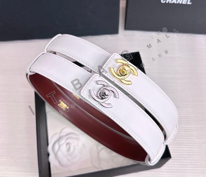 ���� ����  ��Ʈ   MS8936-2    3.0CM   2�÷�