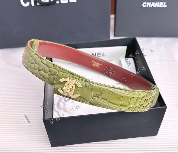 ���� ����  ��Ʈ   MS8936-3    3.0CM   2�÷�