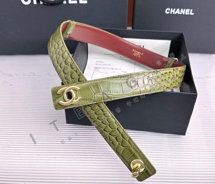 ���� ����  ��Ʈ   MS8936-3    3.0CM   2�÷�