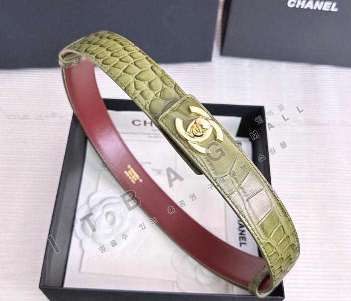 ���� ����  ��Ʈ   MS8936-3    3.0CM   2�÷�