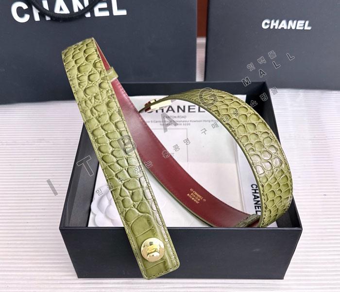 ���� ����  ��Ʈ   MS8936-3    3.0CM   2�÷�