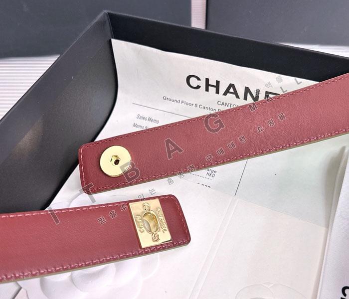 ���� ����  ��Ʈ   MS8936-3    3.0CM   2�÷�