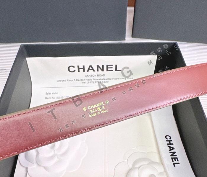 ���� ����  ��Ʈ   MS8936-3    3.0CM   2�÷�