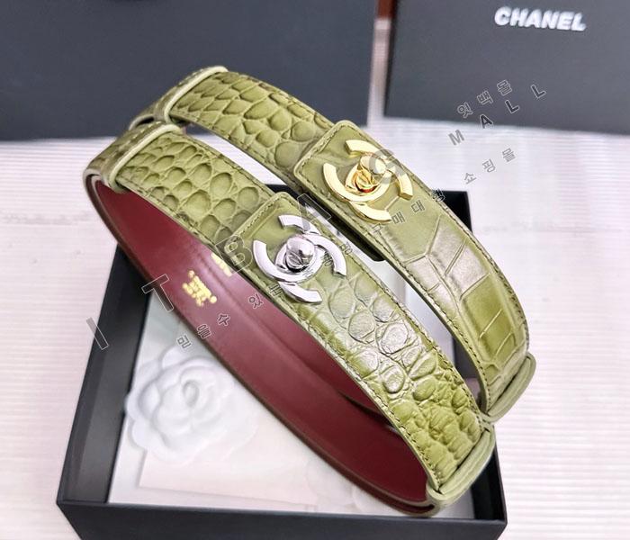 ���� ����  ��Ʈ   MS8936-3    3.0CM   2�÷�