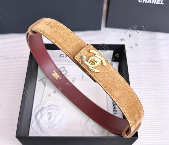 ���� ����  �����̵� ��Ʈ   MS8936-4    3.0CM   2�÷�
