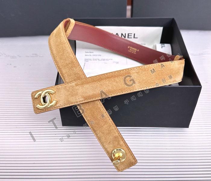 ���� ����  �����̵� ��Ʈ   MS8936-4    3.0CM   2�÷�