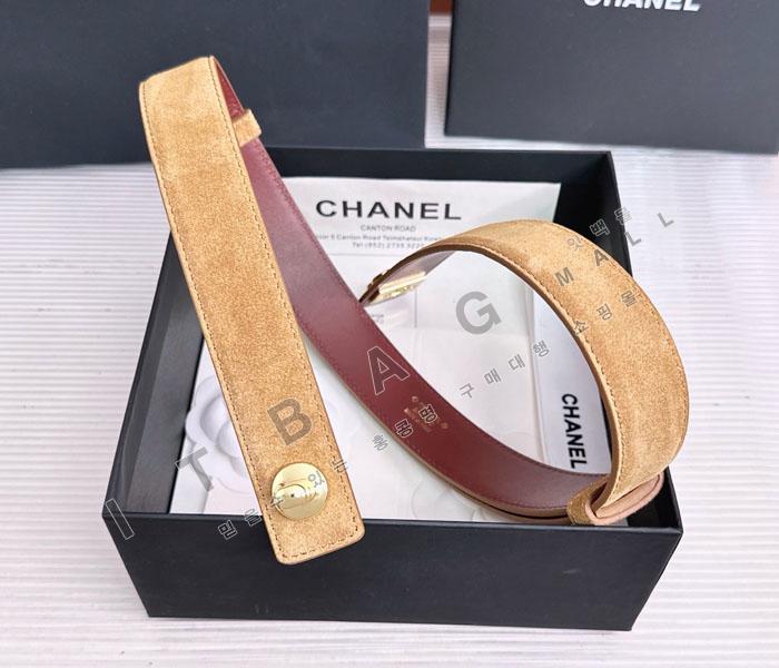 ���� ����  �����̵� ��Ʈ   MS8936-4    3.0CM   2�÷�