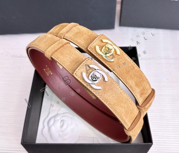 ���� ����  �����̵� ��Ʈ   MS8936-4    3.0CM   2�÷�