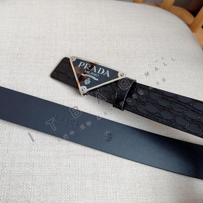 ����� ���� �Ǿ��  ��Ʈ   MS8937    3.5CM  