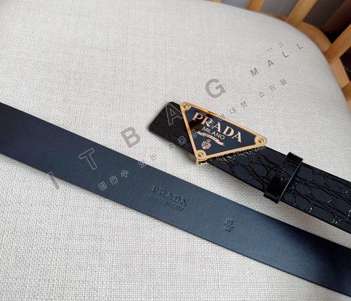 ����� ���� �Ǿ��  ��Ʈ   MS8937-1    3.5CM  
