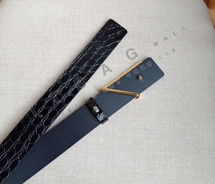 ����� ���� �Ǿ��  ��Ʈ   MS8937-1    3.5CM  