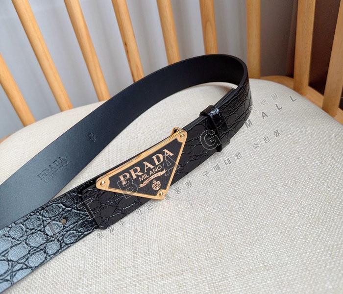 ����� ���� �Ǿ��  ��Ʈ   MS8937-1    3.5CM  